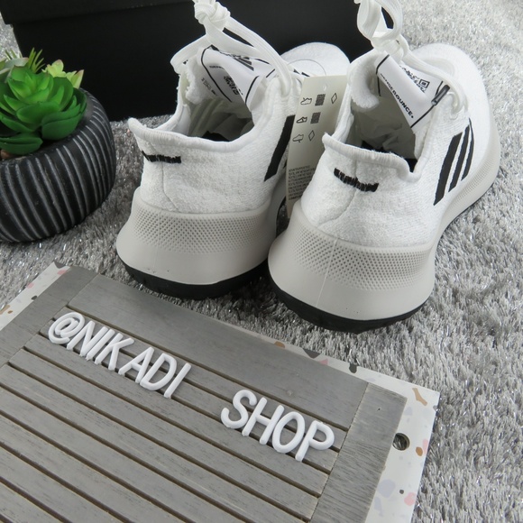 Adidas SenseBOUNCE Sneakers - Picture 5 of 6